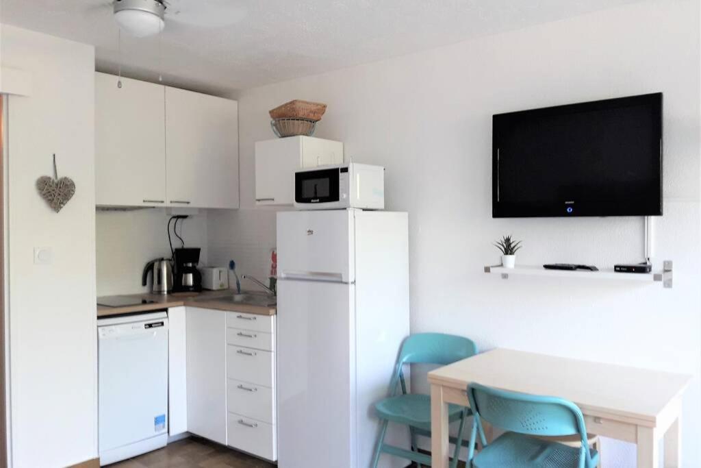 Soleil34 Apartment Palavas-les-Flots