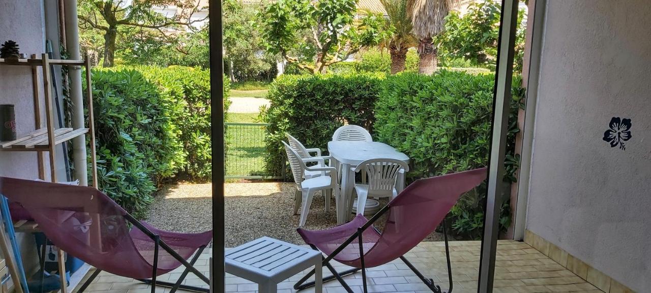 Apartment Soleil34 *